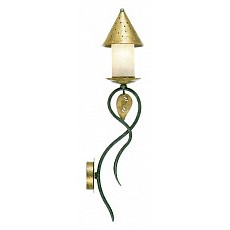 Бра mm lampadari 5453 5453-a1m v1182